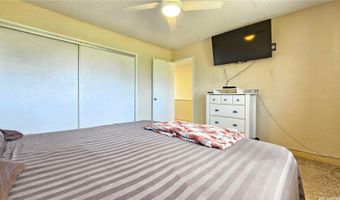98-441 Kaonohi St 35-3, Aiea, HI 96701