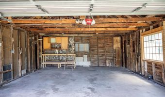 132 S Walker St, Adams, WI 53910