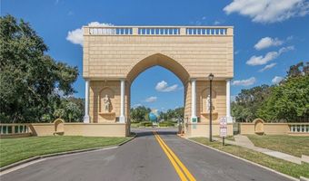 2426 PERSIAN Dr 64, Clearwater, FL 33763