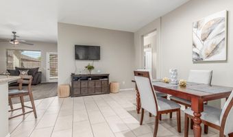 11606 W GRANT St, Avondale, AZ 85323