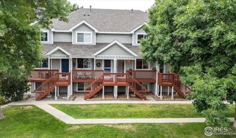 305 Turner Ave, Berthoud, CO 80513