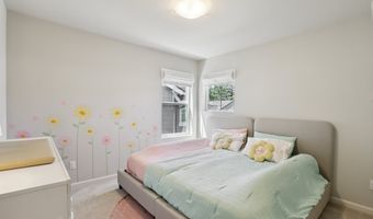 12725 SW MOORHEN Way, Beaverton, OR 97007