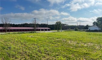 Richards Drive lot 1, Altoona, WI 54720