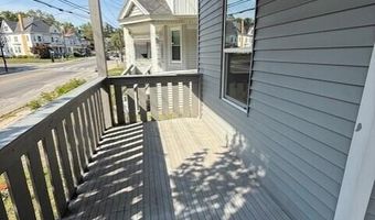 183 Market St, Amsterdam, NY 12010