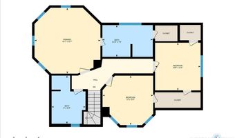 904 E Belmont St, Caldwell, ID 83605
