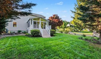 918 DEER Ct, Abingdon, MD 21009