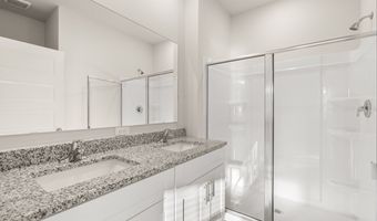 2059 SIGNAL HILL Ct, Augusta, GA 30906