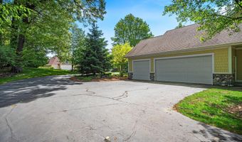 2405 Orchid Ct SE, Ada, MI 49301