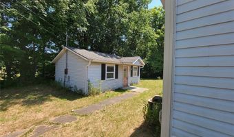 6485 State Route 434, Apalachin, NY 13732