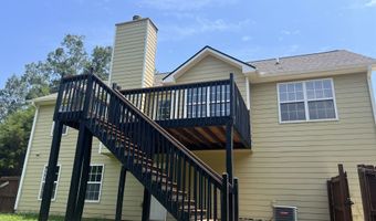 160 Whisperwood, Athens, GA 30605