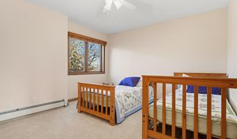 212 Long Rapids Rd, Alpena, MI 49707