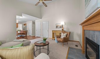 3107 POUSKA Rd, Abingdon, MD 21009