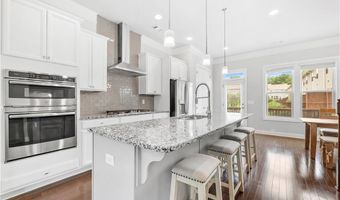 4199 Townsend Ln, Atlanta, GA 30346
