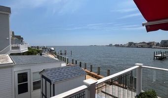 252 Butler Blvd, Bayville, NJ 08721
