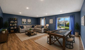 15174 Emory Cir, Apple Valley, MN 55124