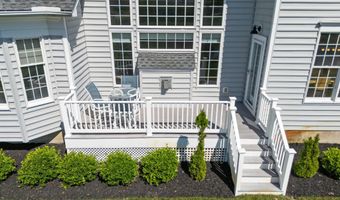31326 TERRY Cir, Bethany Beach, DE 19930