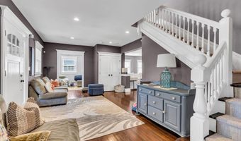 301 10th Ave, Belmar, NJ 07719