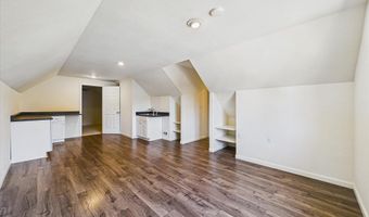 2700 Meadow Creek Way, Arcata, CA 95521