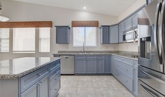 3051 Hills Of Gold Ct, Henderson, NV 89052