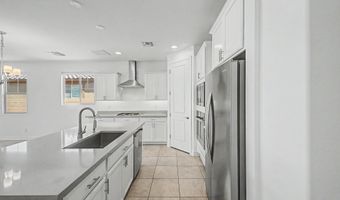 11620 W MARGUERITE Ave, Avondale, AZ 85323