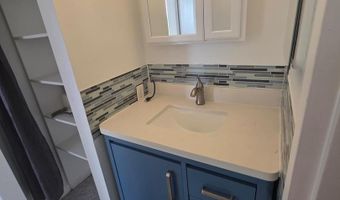 1836 METZEROTT #1704, Adelphi, MD 20783