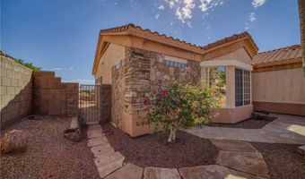 2290 Starflower Trl, Bullhead City, AZ 86442