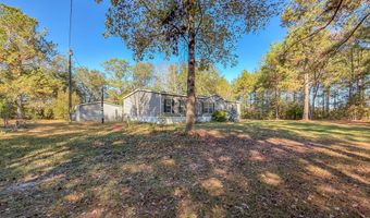 2467 Belcher Ln, Bainbridge, GA 39817