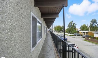 808 W 29th Pl, Anchorage, AK 99503