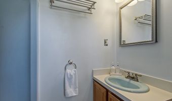 120 Concord Rd, Billerica, MA 01821