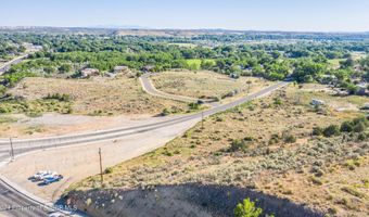 Lot 1c ROAD 3000, Aztec, NM 87410