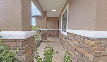 1205 Aero Ln, Berino, NM 88024