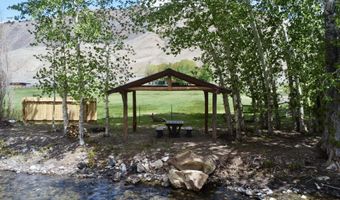 1700 Chukar Ln, Clayton, ID 83227