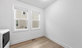 23612 DEAVER Cir, Lewes, DE 19958