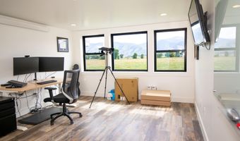 65 BAR 45 Trl, Afton, WY 83110