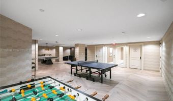 7000 Island Blvd 2909, Aventura, FL 33160