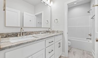 738 Grand Valley Loop, Austin, AR 72007