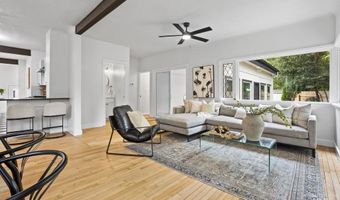1913 W Washington St, Boise, ID 83702