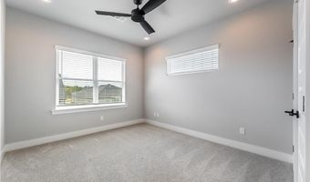 3601 SW Aurora Ln, Bentonville, AR 72713