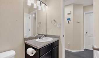 10743 Antler Tool Rd SW, Albuquerque, NM 87121