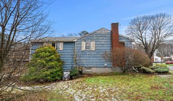 7 Wirling Dr, Beverly, MA 01915