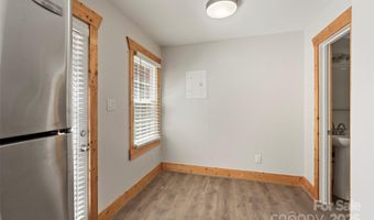 636 Chipley Ave 6, Charlotte, NC 28205