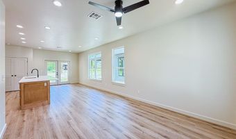 1106 S Stockton St, Ada, OK 74820