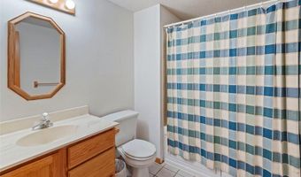8100 Irvine Ave NW, Annandale, MN 55302