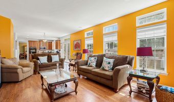 417 Virginia Ave, Bayville, NJ 08721