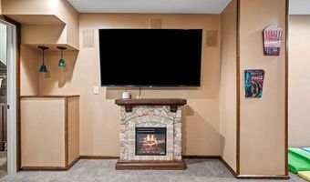 804 W Main St N, Beggs, OK 74421