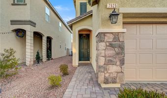 7925 Forspence Ct, Las Vegas, NV 89166