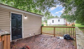 113 Tate Dr, Anderson, SC 29626