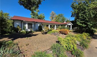 610 Central Ave, Bentonville, AR 72712