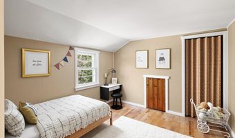 200 Burr Ext St, Barnegat, NJ 08005