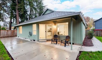 5406 SW DOMINIE Ct, Beaverton, OR 97078